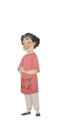 Betty spring happy.png