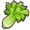 Celery.png