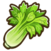 Celery.png