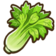 105Celery.png