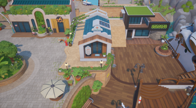 File:Clinic Spring.png