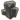Coal.png