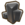 Coal.png