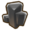 Coal.png