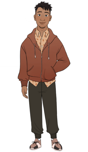 Eddie full portrait.png