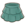 Green layered mini skirt.png