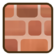 Javanese Brick Floor.png