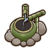 Regal bamboo fountain.png