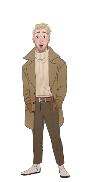 File:Scott winter surprised 2.png