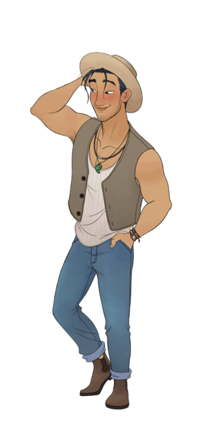 File:Theo summer blushing.png