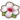 White hibiscus.png