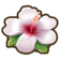 341White Hibiscus.png