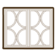 406Art Deco Square Window.png
