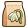683Seedbag Snowdrop.png