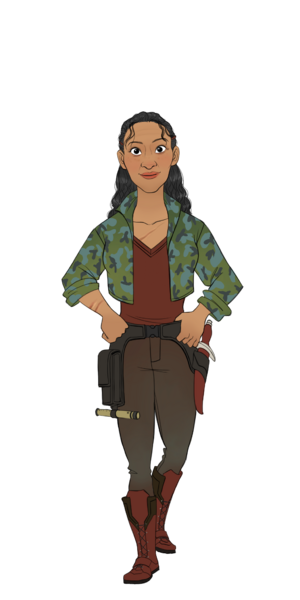 File:Kira Default.png