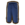 Navy slim fit jeans.png