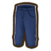 Navy slim fit jeans.png