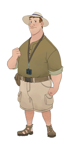 File:Paul summer annoyed.png