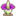 165Titan Arum.png