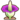 Titan arum.png