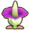 Titan arum.png