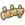 Brontosaurus spine.png