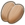Coconut de mer.png
