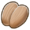 Coconut de mer.png