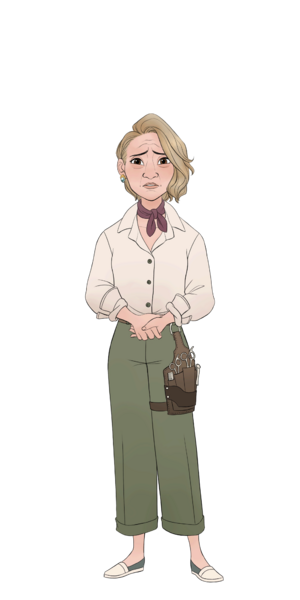 File:Emily summer sad.png