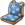 Patterned kotatsu chair.png
