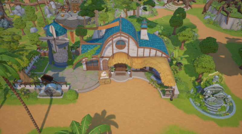 File:Ranch Spring.png