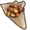 Roasted chestnuts.png