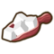 Sugar.png