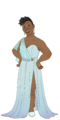 Aaliyah wedding happy.png