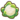 Cauliflower.png