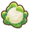 Cauliflower.png