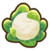 Cauliflower.png