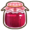 Apple jam.png