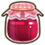 Apple jam.png