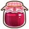 Apple jam.png