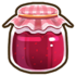 Cranberry jam.png