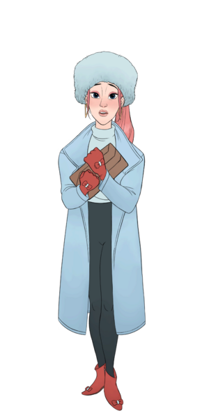 File:Leah winter blushing.png