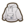 White pocket hoodie.png