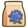 158Seed Bag Blue Dahlia.png