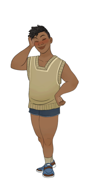 File:Aaliyah summer blushing.png