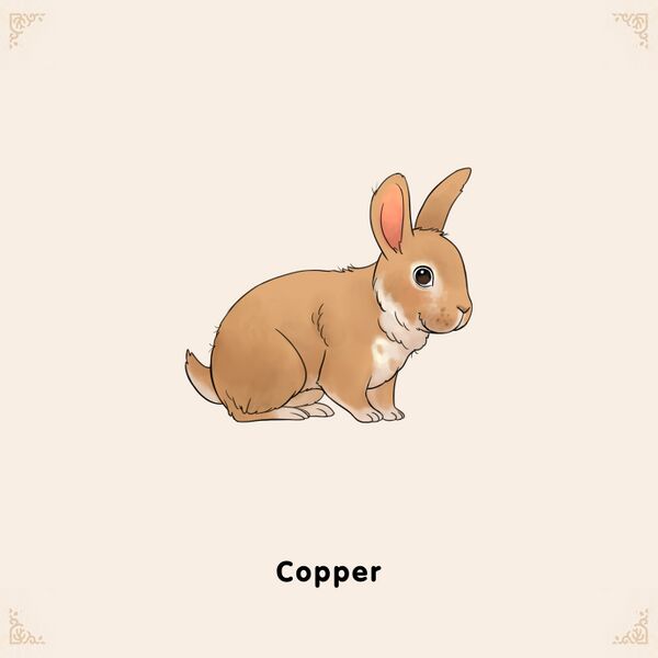 File:Adoptable Copper.jpg
