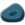 Bean bag.png