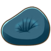 Bean bag.png