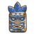Blue mask.png