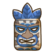 Blue Mask.png